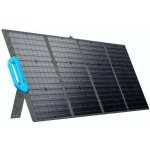 Bluetti PowerOak PV120 Solar Panel 120W – Hledejceny.cz
