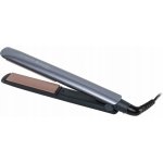 Remington Keratin Protect S8598 – Zboží Dáma