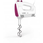 Bosch MFQ 2210P – Zboží Dáma