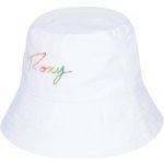 Roxy Poppy Bucket J Hats Bla3 Regatta Over The Rainbow – Zboží Mobilmania