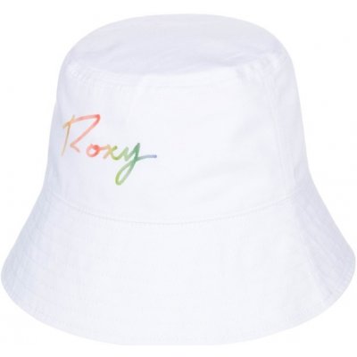 Roxy Poppy Bucket J Hats Bla3 Regatta Over The Rainbow