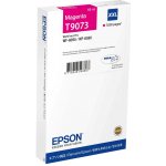 Epson T9073 - originální – Hledejceny.cz