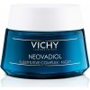 Přípravek na vrásky a stárnoucí pleť Vichy NeOvadiol Compensating complex noční krém 50 ml