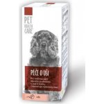 Pet Health Care Péče o oči 100 ml – Hledejceny.cz