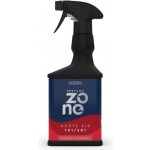 CLEAMEN PERFUME ZONE Norte air 101/201 osvěžovač, neutralizátor pachů 550 ml – Hledejceny.cz
