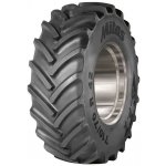 Mitas SFT 580/85-42 163D/166A8 TL – Hledejceny.cz