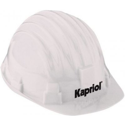 Kapriol Worksite bílá