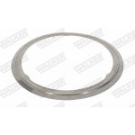 WALKER WA 82154 – Hledejceny.cz