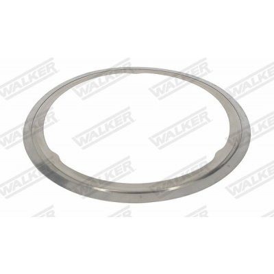 WALKER WA 82154 – Hledejceny.cz