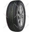 Osobní pneumatika Royal Black Royal Performance 235/45 R18 98W