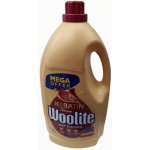 Woolite Keratin Therapy Mix Colors prací gél 75 PD 4,5 l – Hledejceny.cz