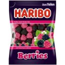 Haribo Berries 175 g