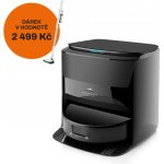 Eta Master Aqua pro 7229 90000 – Hledejceny.cz