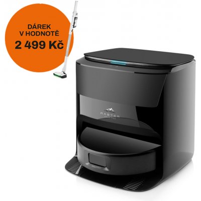 Eta Master Aqua pro 7229 90000 – Hledejceny.cz