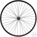 Force XC FHM3050-CL – Hledejceny.cz
