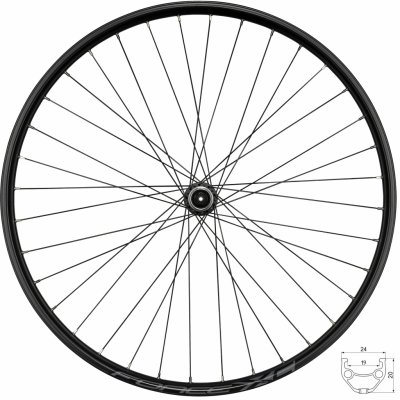 Force XC FHM3050-CL – Hledejceny.cz