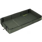 DELPHIN Podložka DUOMAT – Zboží Dáma