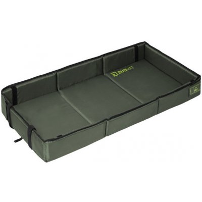 DELPHIN Podložka DUOMAT – Zboží Dáma