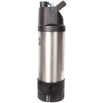 Pumpa AutoRain 2000/3 Inox – Zboží Dáma