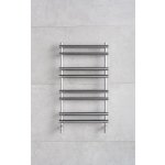 P.M.H. Ulysses U4C 500 mm x 838 mm – Sleviste.cz