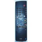 Dálkový ovladač Emerx Grundig TP760 – Zboží Živě