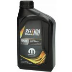 Selénia Digitek Pure Energy 0W-30 1 l – Sleviste.cz