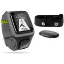 TomTom Runner HR