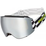 Head Sentinel – Zboží Mobilmania