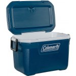 Coleman COOLER 52QT – Hledejceny.cz
