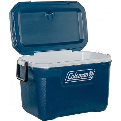 Coleman COOLER 52QT – Hledejceny.cz