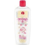 Dermacol Hyaluron čistící micelární voda 400 ml – Hledejceny.cz