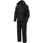Finntrail Suit Storm Graphite – Zbozi.Blesk.cz