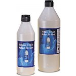 Biofarmab Eclipse IceGel 500 ml – Zboží Dáma