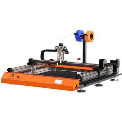 Creality K8 – Zboží Živě