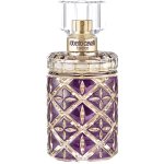 Roberto Cavalli Florence parfémovaná voda dámská 50 ml – Hledejceny.cz