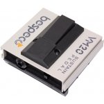 BESPECO SP20 – Zbozi.Blesk.cz