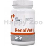 Vet Expert RenalVet 60 cps – Zboží Dáma