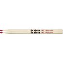 Vic Firth CMN MetalN