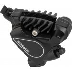 Shimano Brzda kotouč/třmen hydr. TIAGRA BRRS405 zadní – Sleviste.cz
