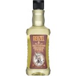 Reuzel Daily Shampoo na vlasy 350 ml – Zboží Mobilmania