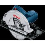 Bosch GKS 235 Turbo 0.601.5A2.001 – Hledejceny.cz