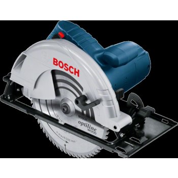 Bosch GKS 235 Turbo 0.601.5A2.001