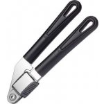 Westmark 2836 – Sleviste.cz