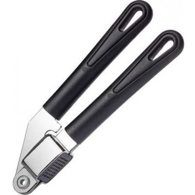 Westmark 2836 – Sleviste.cz