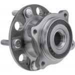 NTY Náboj kola zadní KIA SPORTAGE 4WD 2015- HYUNDAI TUCSON 4WD 2015- 52730D3000 52730-D3000 – Zbozi.Blesk.cz