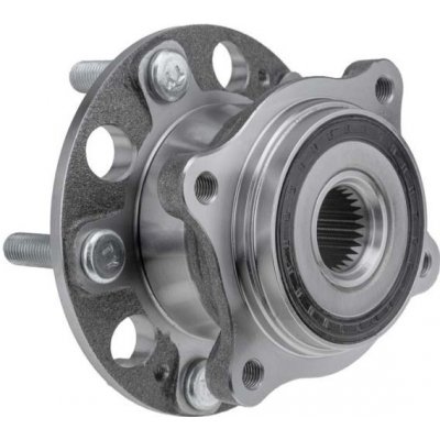 NTY Náboj kola zadní KIA SPORTAGE 4WD 2015- HYUNDAI TUCSON 4WD 2015- 52730D3000 52730-D3000 – Zbozi.Blesk.cz