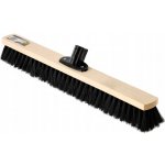 Vorel smeták průmyslový šíře 60 cm TO-35916 – Zbozi.Blesk.cz