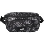 Puma Academy Waist Bag – Sleviste.cz