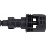 Powerplus POWXG90940 – Hledejceny.cz