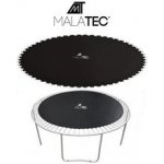 Malatec skákací plocha k trampolínám 305cm 60 ok – Zboží Mobilmania